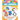 Dot Markers Activity Book ABC Animals. Easy Guided BIG DOTS: Dot Markers Activity Book Kindergarten. A Dot Markers & Paint Daubers Kids. Do a Dot Page