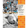 First Dutch Reader for Beginners Volume 2: Bilingual for Speakers of English Elementary A2