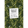 Lions and Shadows: An Education in the Twenties
