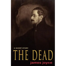 The Dead