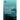 Image and Video Processing and Recognition Based on Artificial Intelligence