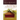 Rest in Peace: A Cultural History of Death and the Funeral Home in Twentieth-Century America