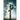Who Is This Christ?