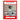 "THE PUPPETMASTER" - The Diabolical Demonic Spirits that act as Puppetmasters that tries to control kingdom Assignments