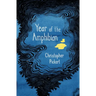 Year of the Amphibian