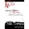 Small Town Sexy