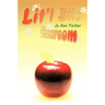 Lit'l Bit's Classroom