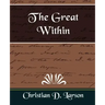 The Great Within