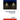 Light Emitting Diode (LED) Technology in Industrial Lighting Design