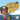 Naptime Stories: Captain Mateo Searches for Buried Treasure