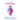 Gender Dysphoria: Understanding the Symptoms and Treating Gender Dysphoria