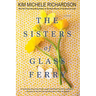 The Sisters of Glass Ferry