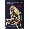 Counternarratives