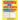 Sudoku And Word Search Puzzle Books: Adult Brain Games And Puzzles