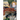 Empire Imagined