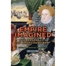 Empire Imagined