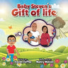Baby Steven's Gift of Life