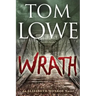 Wrath