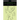 The Book of a Hundred Hands
