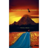The Long Journey Home