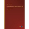 Hardscrabble: or, the fall of Chicago; A tale of Indian warfare: in large print