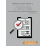 Hydraulic Systems Volume 6: Troubleshooting and Failure Analysis