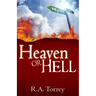 Heaven or Hell