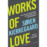 Works of Love