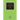 Wilkes County, North Carolina Land Entry Book, 1778-1781.