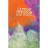 Cirrus Stratus