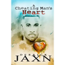 A Cheating Man's Heart