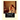Bayou Folk (1894). By: Kate Chopin (World's Classics): Short fiction