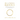 Becoming Buddha: Buddhist Contemplative Psychology in a Western Context