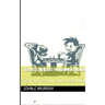 113 Chess Exercises for Beginner Children: : Train and Test Your Child's Logical Mind