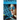 Oxford Bookworms Library: Level 1: Shirley Homes and the Cyber Thief