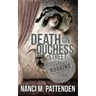 Death on Duchess Street: Detective Hodgins Victorian Mystery Book #2