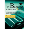 How to Become a Stressfree Trader: The Accidental Discoveries of an Applied Behavioral Science Student