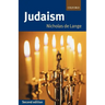 Judaism