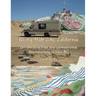RVing Slab City, California: Off-the-Grid Free and Unrestricted Boondocking in Your RV