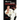 Mightier Than the Sword: A Kyokushin Karate Coming of Age Story