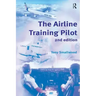 The Airline Training Pilot