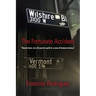The Fortunate Accident