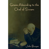 Grace Abounding to the Chief of Sinners