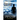 Inner Guide Meditation: A Spiritual Technology for the 21st Century