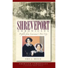 Shreveport Chronicles: Profiles from Louisiana's Port City