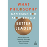 What Philosophy Can Teach You about Being a Better Leader