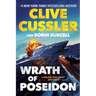 Wrath of Poseidon