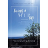 Living a HIP Life - Humble, Intentional, Prepared: The Story of a Mother, as Told by a Daughter