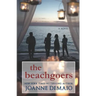 The Beachgoers