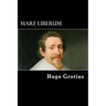 Mare Liberum
